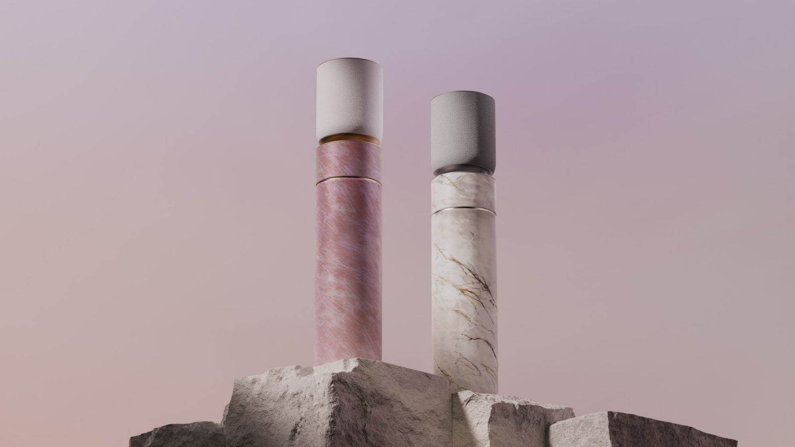 bang & olufsen antolini