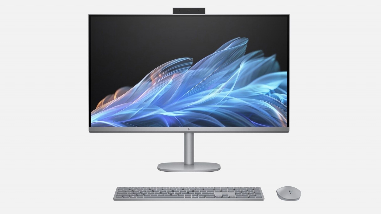 HP Omnistudio X