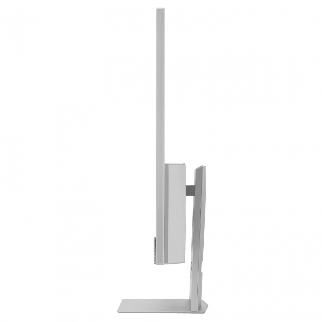 Asus Zenscreen