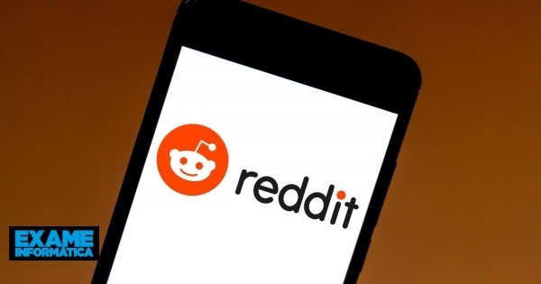 Investigadores fizeram experiências no Reddit com comentários gerados por IA