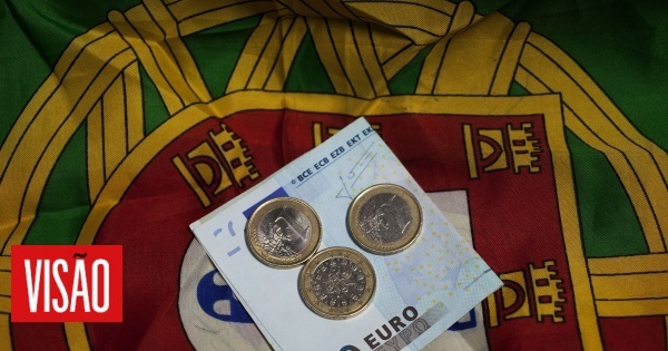 PIB: Quanto crescemos realmente nos últimos dez anos? Uma tabela para tirar todas as dúvidas