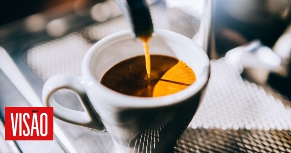 Continuamos a ser dos que pagam menos por um café? O gráfico esclarecedor