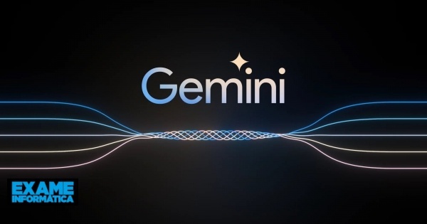 Google reforça o poder do Gemini 2.5 com novas capacidades de raciocínio, áudio e segurança
