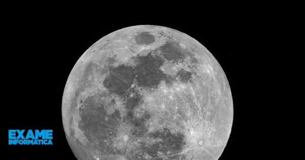 China lança missão para explorar asteroide lunar e cometa híbrido