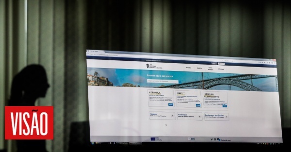 O esclarecimento do Governo sobre o prazo para pagar o IMI