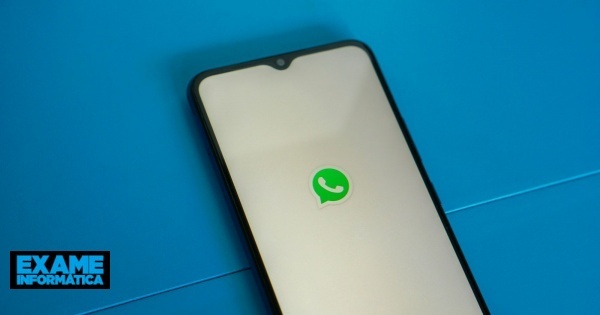 Vários iPhones vão deixar de ser compatíveis com o WhatsApp já a partir de dia 5 de maio