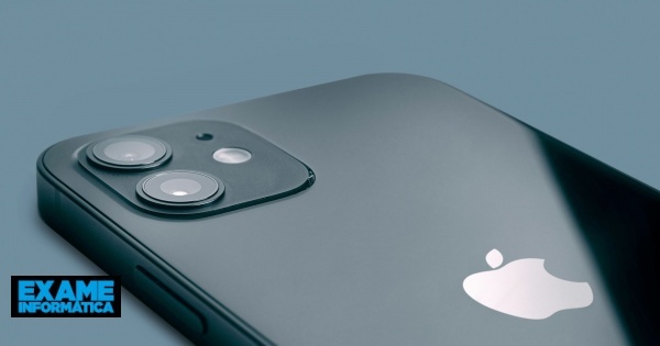 Telemóvel dobrável pode ‘obrigar’ Apple a mexer calendário de lançamentos