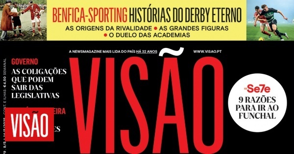 Edição 1679