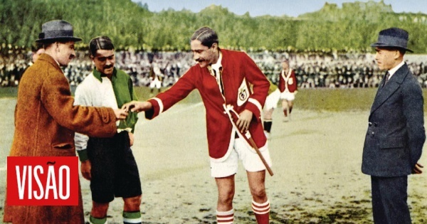 Benfica-Sporting: Histórias do derby eterno
