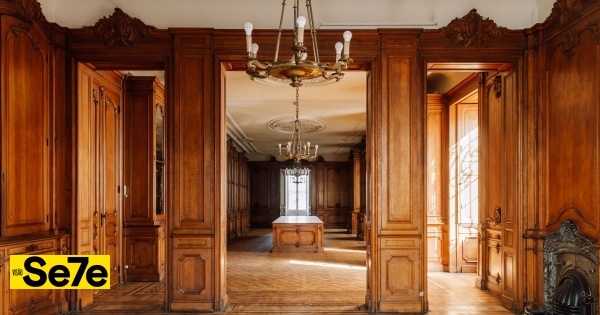 Open House Lisboa: Um fim de semana de visitas gratuitas para descobrir a cidade