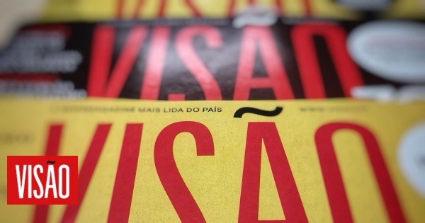 VISÃO gratuita para assinantes entre os 15 e os 18 anos