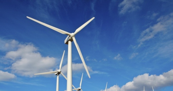 Energia: Quais são os partidos mais amigos da transição verde?