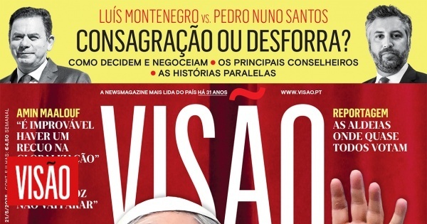 Edição 1680