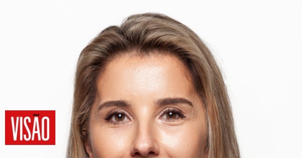 Primeiro círculo com todos os votos contados: Quem perdeu e ganhou votos na Guarda