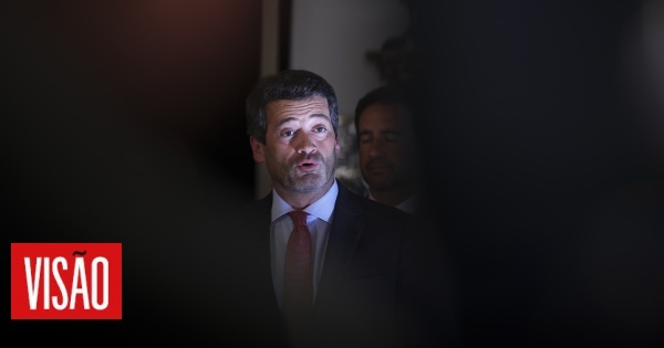 Ainda não vimos nada...