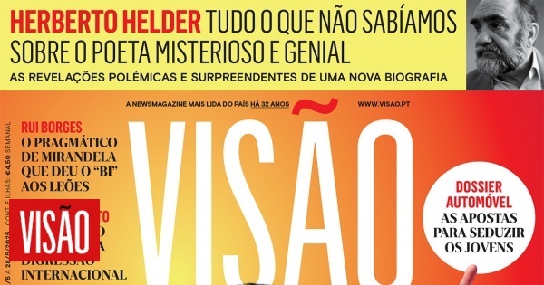 Edição 1681