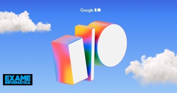 Veo 3 da Google cria vídeos com som e diálogo gerados por Inteligência Artificial