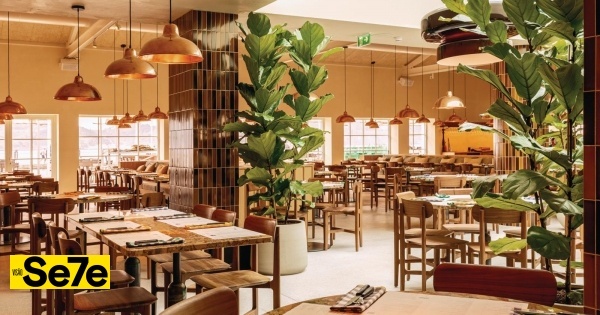 Pizzaria ZeroZero: La bella Italia em Lisboa