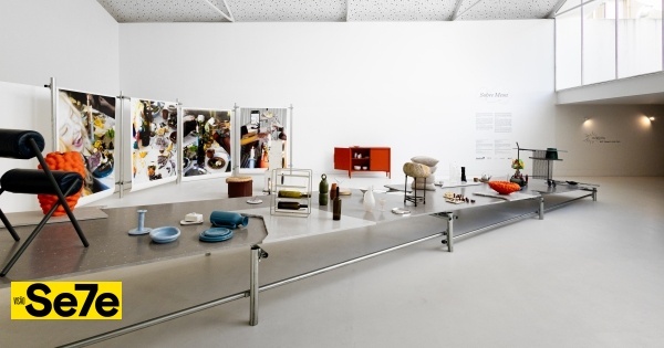 Artes e ofícios para ver na Lisbon Design Week