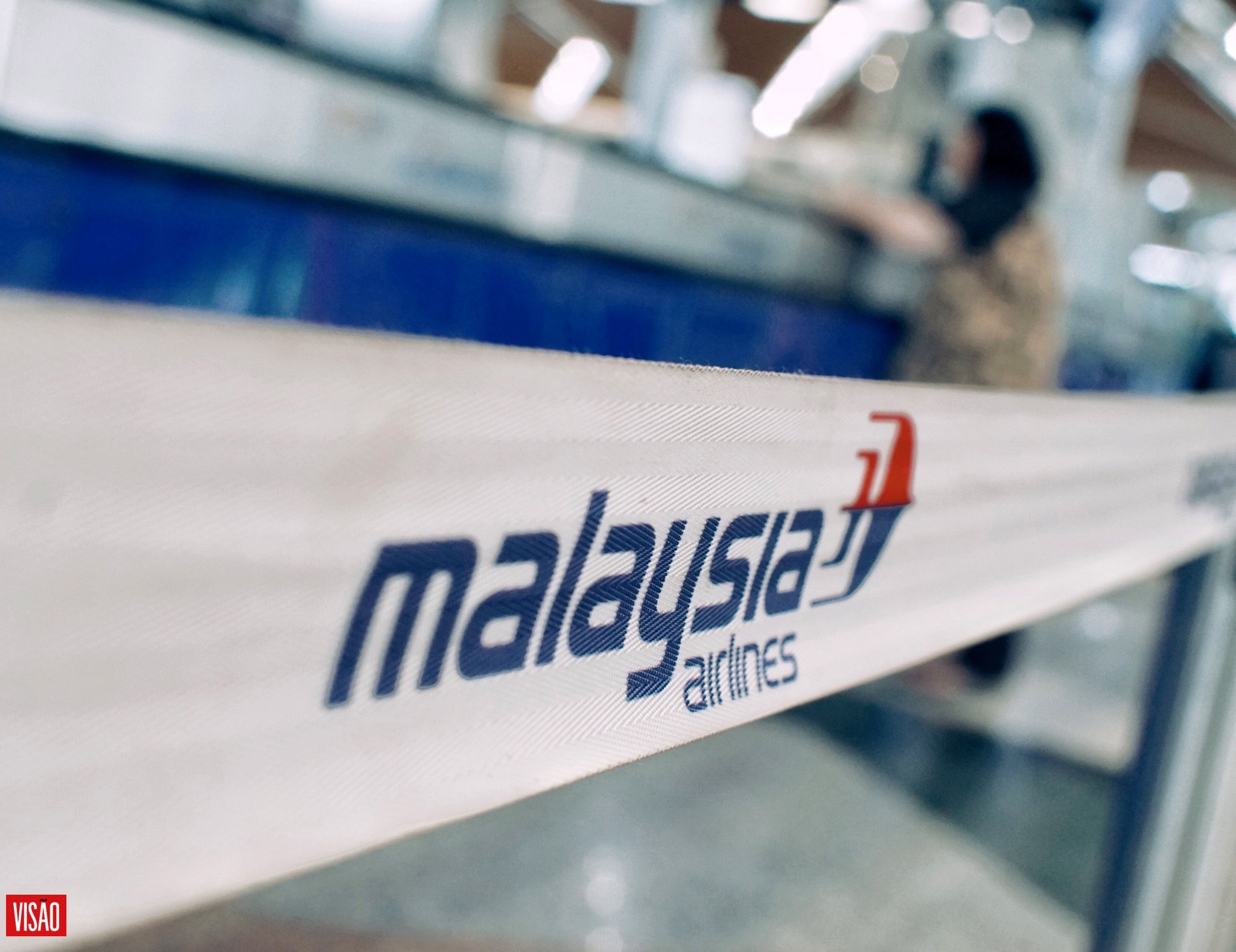 Lembra-se da queda do avião da Malaysia Airlines? 11 anos depois a ONU declarou o responsável