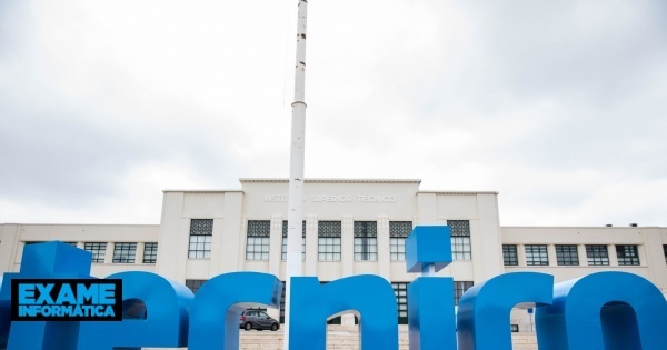 JUNITEC organiza quarta edição do Unicorn Day