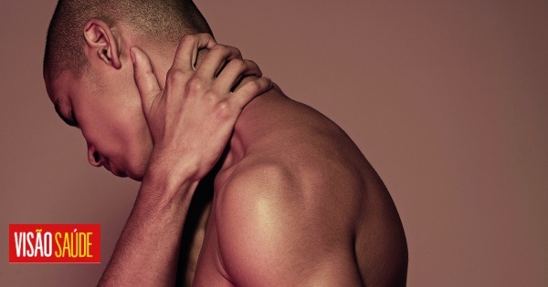 Dores musculares: fisioterapia ou osteopatia?
