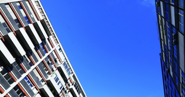 Famílias com crédito à habitação: a oportunidade de amortizar sem custos pode estar a acabar