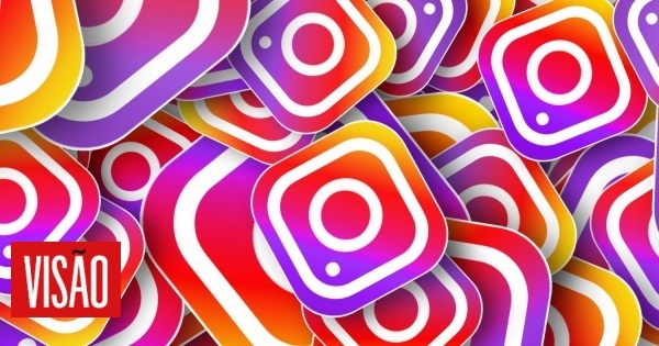A nova funcionalidade do Instagram que está a levantar muitas questões