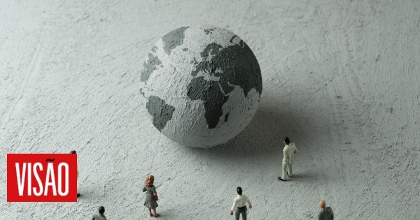 Todos seremos vencidos