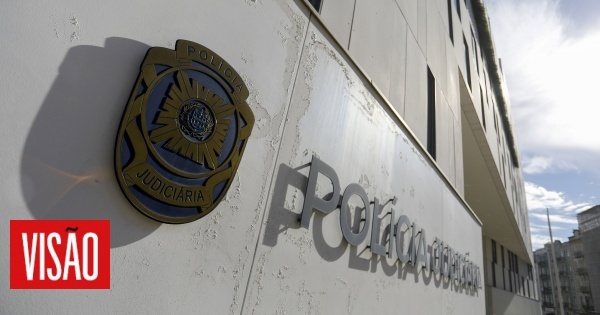 Ministério Público revela detalhes sobre o caso do homem decapitado em Lisboa