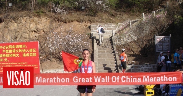 O que aprendi em 19 maratonas?