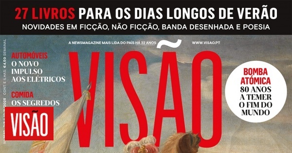 Edição 1692