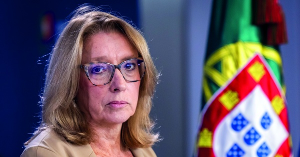 Prémio Laranja Amarga para a inflexibilidade total no diálogo social sobre as leis laborais