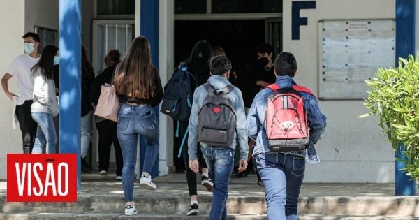 Consulta pública termina hoje. O que muda na disciplina de Cidadania