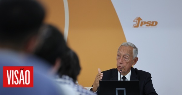 A URSS, a Rússia, Trump e a hermenêutica de Marcelo