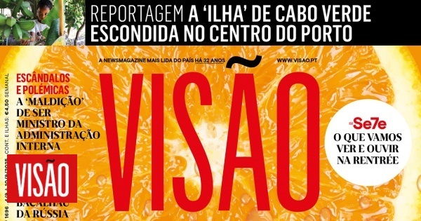 Edição 1696