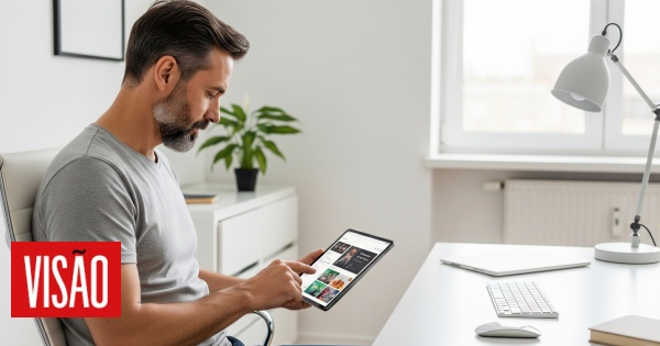 Personalização já influencia 75% dos consumidores na escolha de marcas, revela estudo