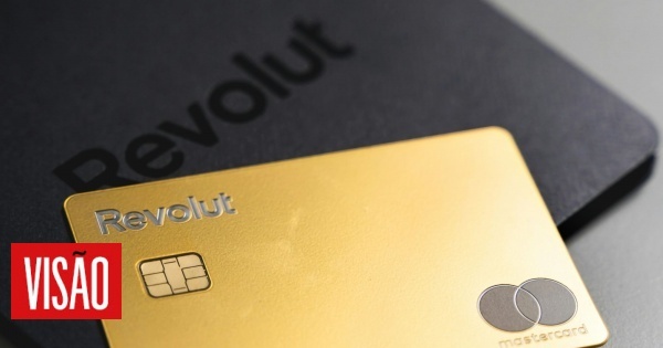 Clientes do Revolut já podem usar MbWay e fazer pagamentos com referência Multibanco
