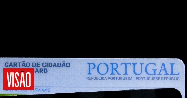 Sobre a obrigatoriedade da cópia do Cartão de Cidadão