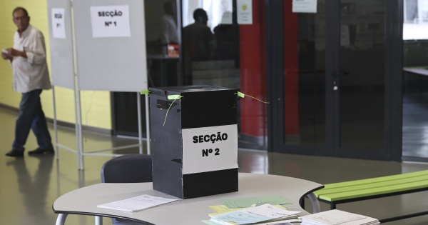 Autárquicas 2025: o poder local entre promessas e restrições