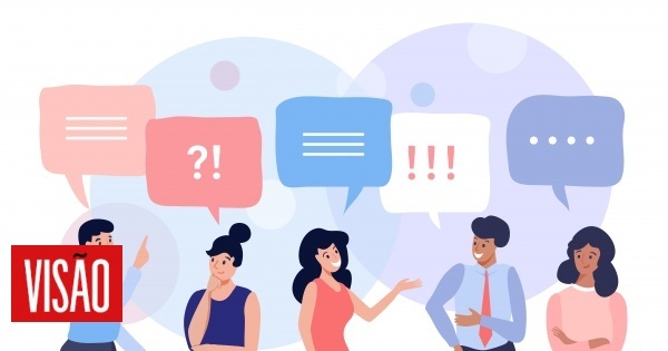 A faca nas costas: Uma arma de massa civil