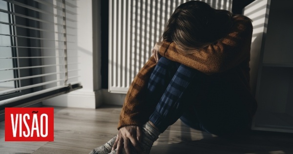 O tempo muda e nós também