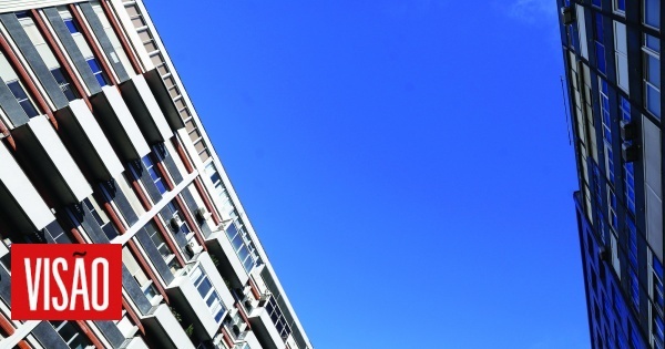 Famílias com crédito à habitação própria permanente: a oportunidade de amortizar sem custos pode estar a acabar