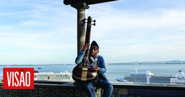 Reportagem: Isto já não é um país acolhedor