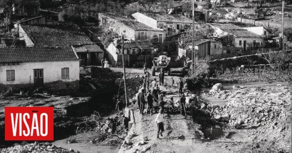 Se a tanto nos ajudar o engenho e arte (escrito a 6 mãos)