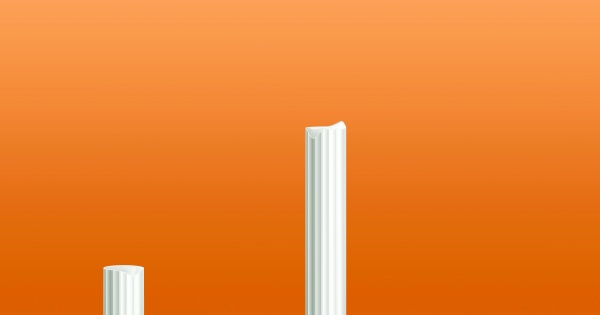 O que nos resta fazer para proteger a democracia