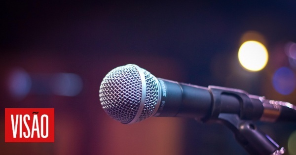 Este é o calendário dos debates para as eleições presidenciais