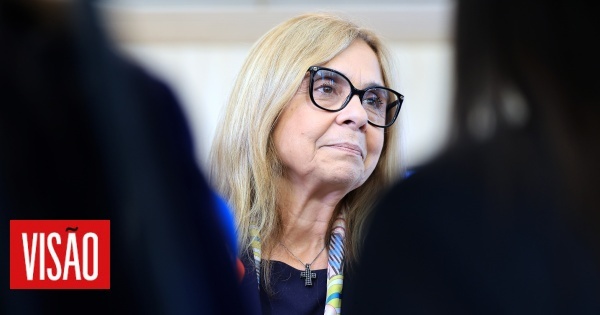 A ministra que perdeu na comunicação antes de perder na governação