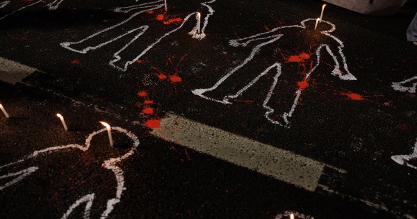 Rio de Janeiro: “Tropa de Elite” e o massacre que o Brasil aplaudiu