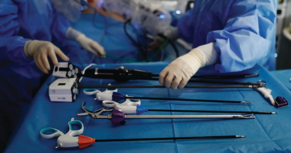 Os biscates da saúde. Opinião de Alexandra Correia